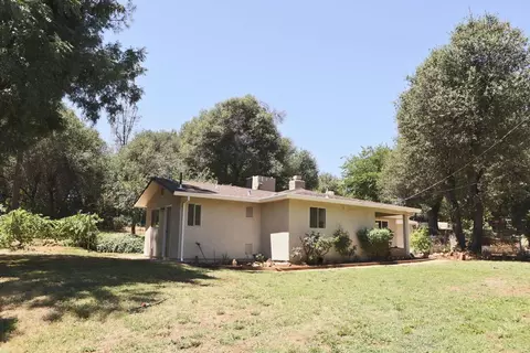 3113 Quartz Hill Rd, Redding, CA 96003 photo 35