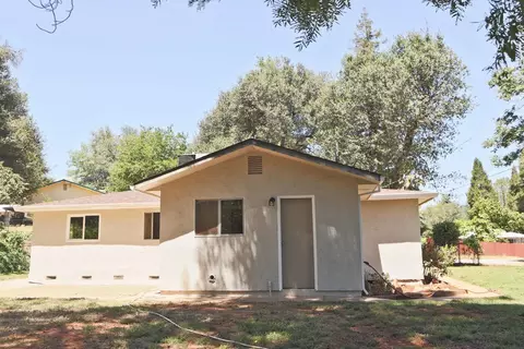 3113 Quartz Hill Rd, Redding, CA 96003 photo 37