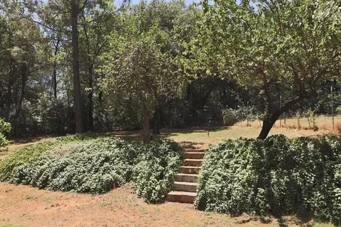 3113 Quartz Hill Rd, Redding, CA 96003 photo 41