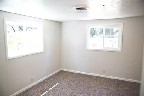 3113 Quartz Hill Rd, Redding, CA 96003 photo 20