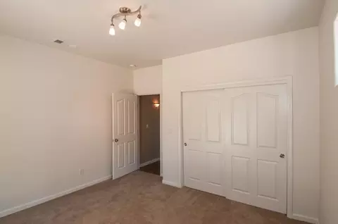 10939 Oak Run Rd, Oak Run, CA 96069 photo 27