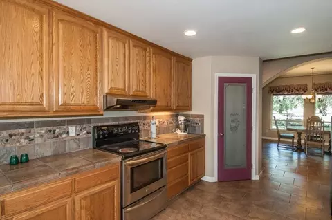 10939 Oak Run Rd, Oak Run, CA 96069 photo 16