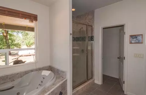 10939 Oak Run Rd, Oak Run, CA 96069 photo 20