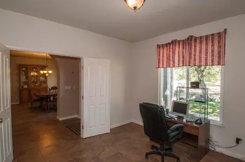 10939 Oak Run Rd, Oak Run, CA 96069 photo 28