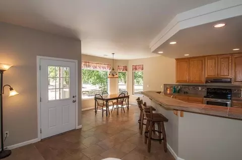 10939 Oak Run Rd, Oak Run, CA 96069 photo 13