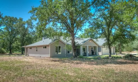 10939 Oak Run Rd, Oak Run, CA 96069 photo 5