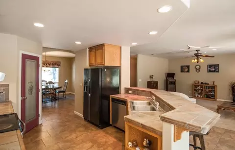 10939 Oak Run Rd, Oak Run, CA 96069 photo 15