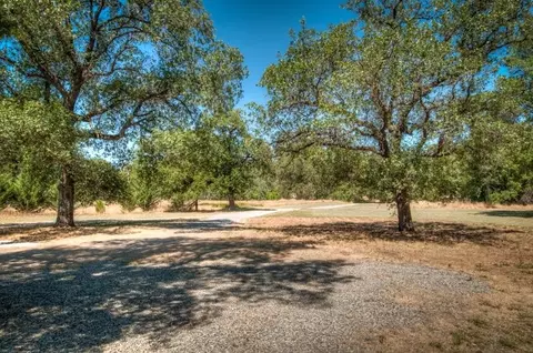 10939 Oak Run Rd, Oak Run, CA 96069 photo 31