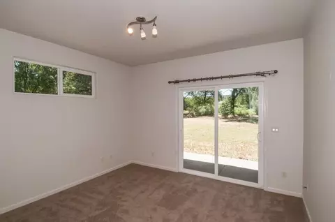 10939 Oak Run Rd, Oak Run, CA 96069 photo 25