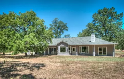 10939 Oak Run Rd, Oak Run, CA 96069 photo 3