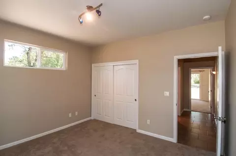 10939 Oak Run Rd, Oak Run, CA 96069 photo 24