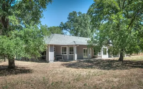 10939 Oak Run Rd, Oak Run, CA 96069 photo 2