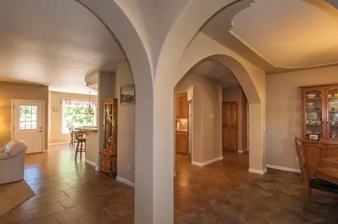 10939 Oak Run Rd, Oak Run, CA 96069 photo 7