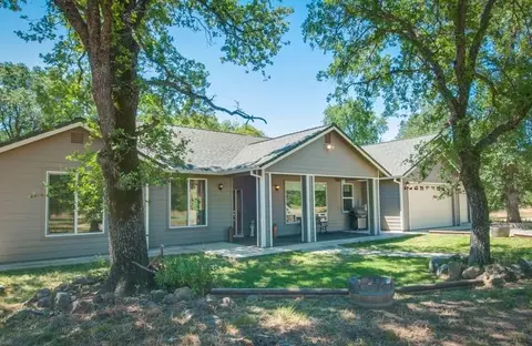 10939 Oak Run Rd, Oak Run, CA 96069 photo 6