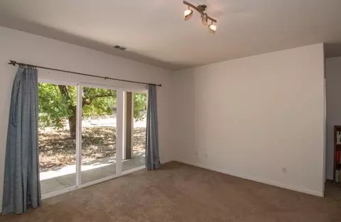 10939 Oak Run Rd, Oak Run, CA 96069 photo 18