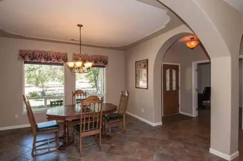 10939 Oak Run Rd, Oak Run, CA 96069 photo 9