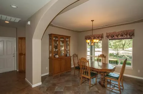 10939 Oak Run Rd, Oak Run, CA 96069 photo 12