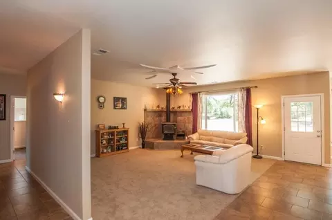 10939 Oak Run Rd, Oak Run, CA 96069 photo 11