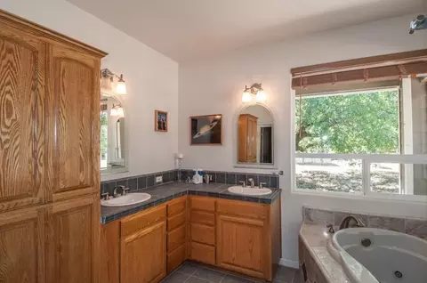 10939 Oak Run Rd, Oak Run, CA 96069 photo 19