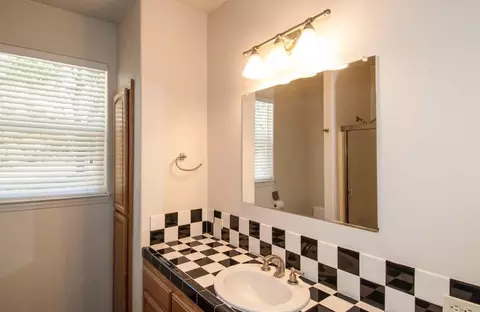 10939 Oak Run Rd, Oak Run, CA 96069 photo 23