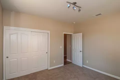 10939 Oak Run Rd, Oak Run, CA 96069 photo 22
