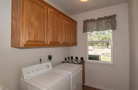 10939 Oak Run Rd, Oak Run, CA 96069 photo 29