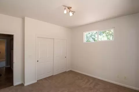 10939 Oak Run Rd, Oak Run, CA 96069 photo 26