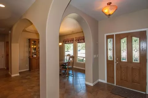 10939 Oak Run Rd, Oak Run, CA 96069 photo 8