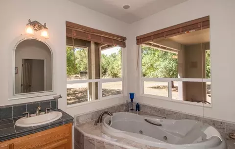 10939 Oak Run Rd, Oak Run, CA 96069 photo 21