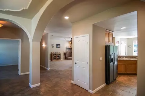 10939 Oak Run Rd, Oak Run, CA 96069 photo 10