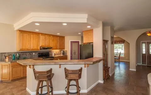 10939 Oak Run Rd, Oak Run, CA 96069 photo 14