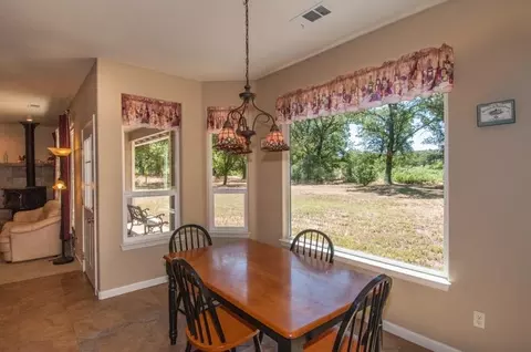 10939 Oak Run Rd, Oak Run, CA 96069 photo 17