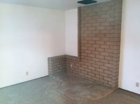 1977 Wheeler St, Redding, CA 96002 photo 7
