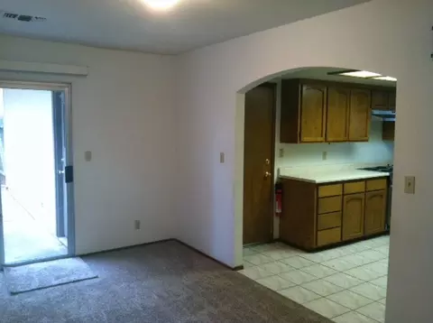 1977 Wheeler St, Redding, CA 96002 photo 5