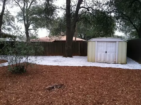 1977 Wheeler St, Redding, CA 96002 photo 10