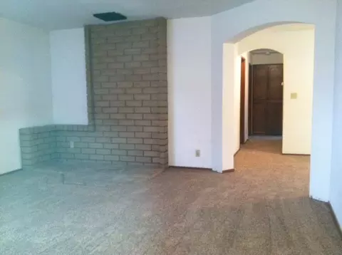 1977 Wheeler St, Redding, CA 96002 photo 4