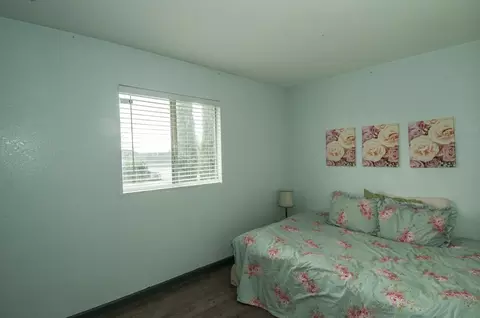 1380 Bobwhite Way, Redding, CA 96003 photo 15