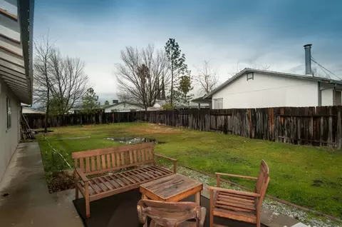 1380 Bobwhite Way, Redding, CA 96003 photo 17