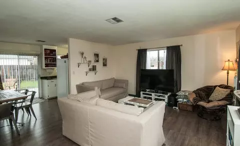1380 Bobwhite Way, Redding, CA 96003 photo 6