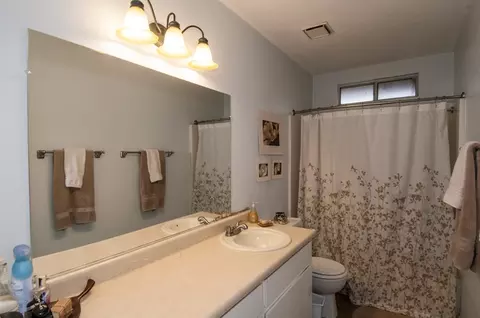 1380 Bobwhite Way, Redding, CA 96003 photo 12