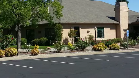 359 Franciscan Trl, Redding, CA 96003 photo 5