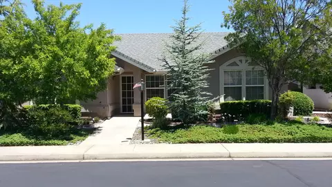 359 Franciscan Trl, Redding, CA 96003 photo 3
