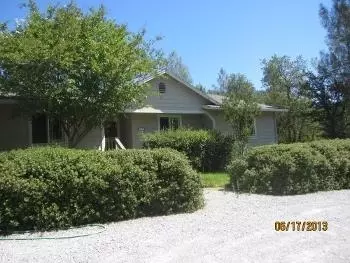 16910 Powerline, Redding, CA 96001 photo 1