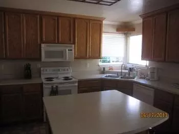 16910 Powerline, Redding, CA 96001 photo 3