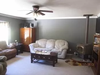 16910 Powerline, Redding, CA 96001 photo 2