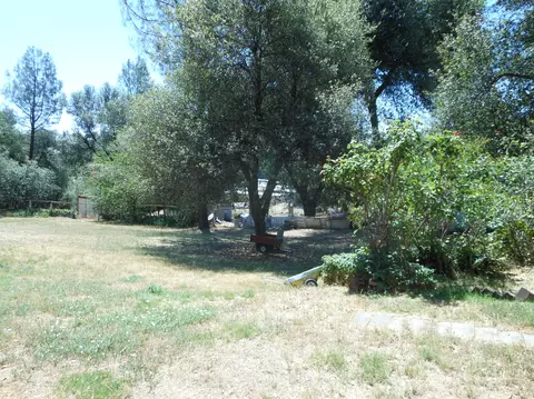 9515 Morning Glory Ln, Redding, CA 96001 photo 9