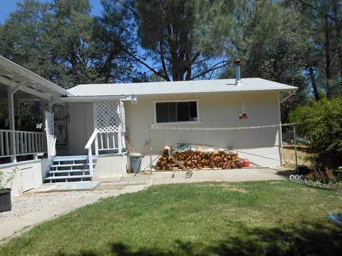 9515 Morning Glory Ln, Redding, CA 96001 photo 7