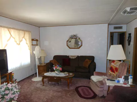 9515 Morning Glory Ln, Redding, CA 96001 photo 6