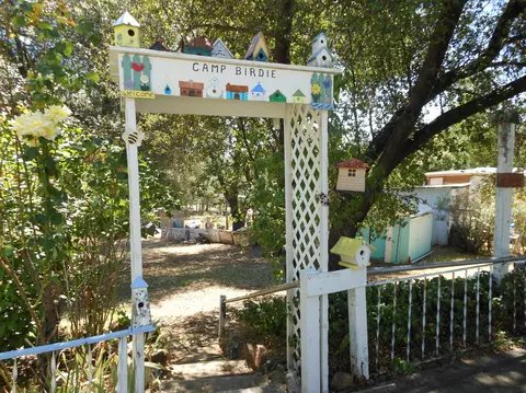 9515 Morning Glory Ln, Redding, CA 96001 photo 8