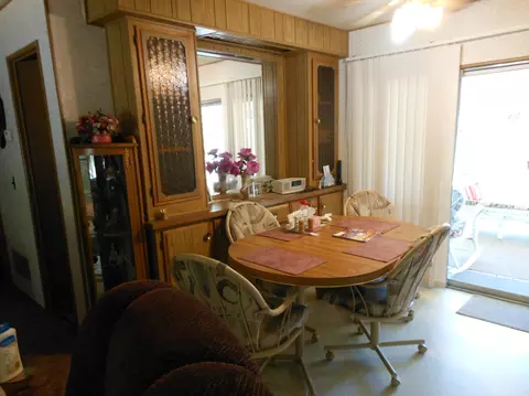 9515 Morning Glory Ln, Redding, CA 96001 photo 4